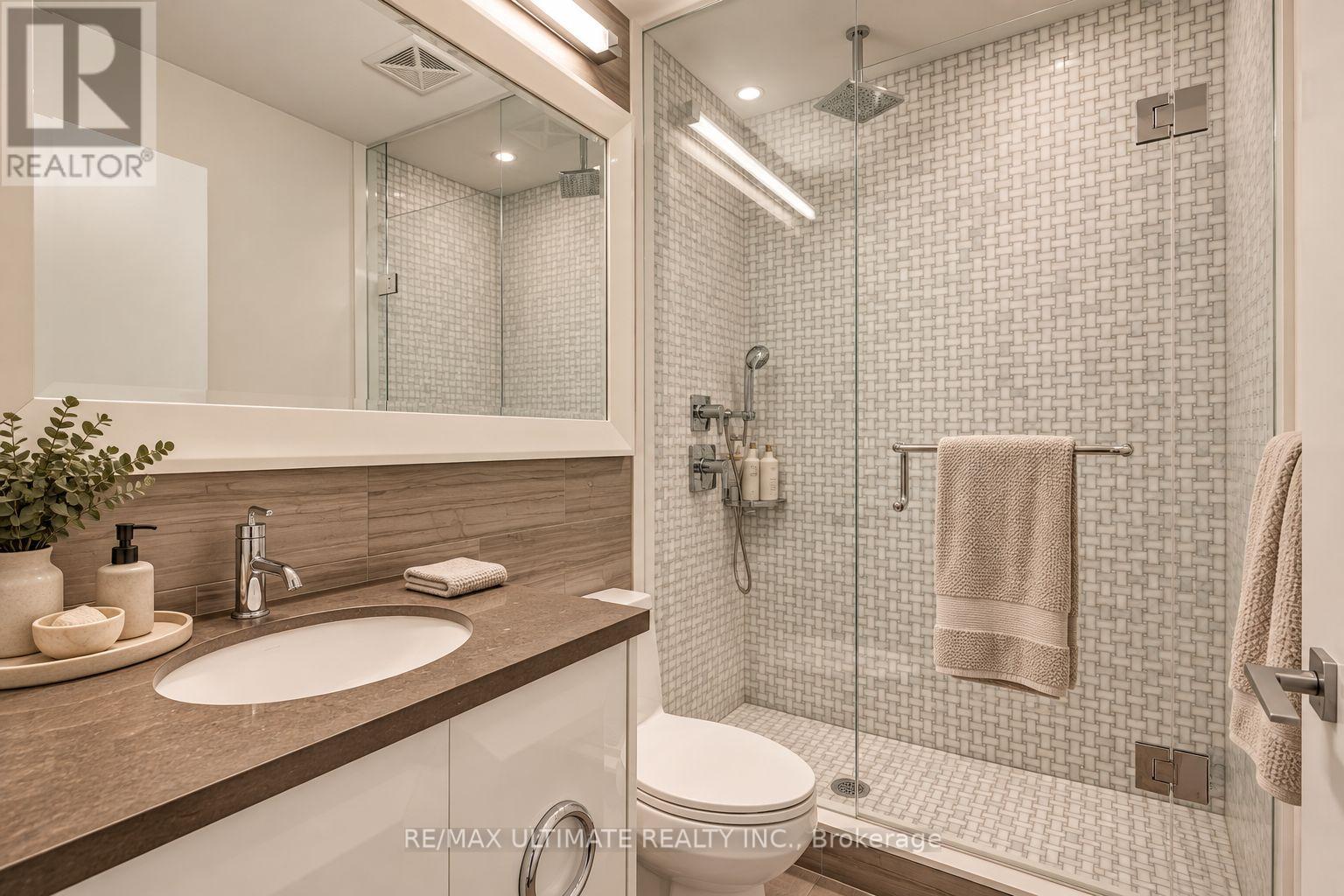 602 - 90 Park Lawn Road, Toronto, Ontario  M8Y 0B6 - Photo 13 - W14015560