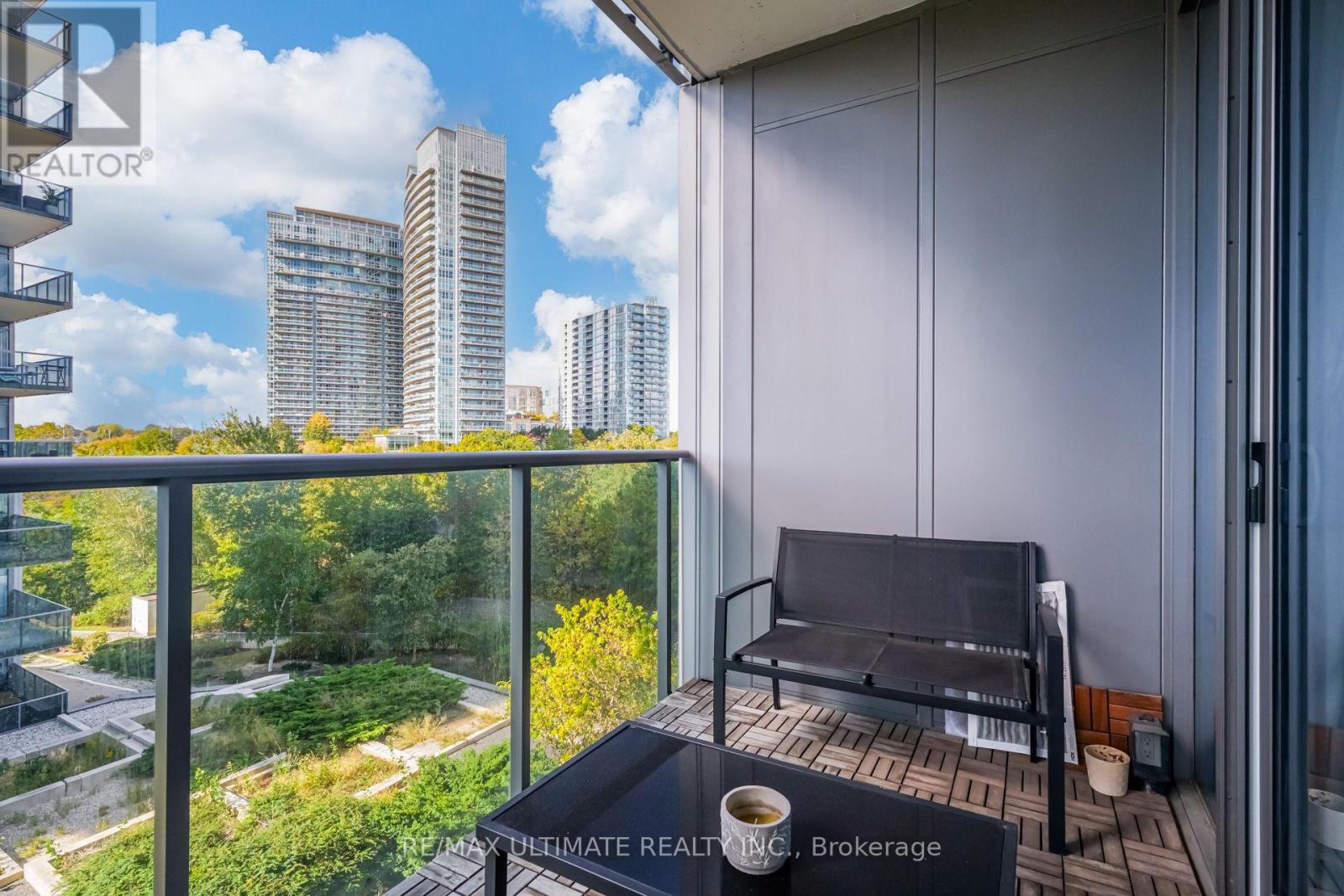 602 - 90 Park Lawn Road, Toronto, Ontario  M8Y 0B6 - Photo 17 - W14015560