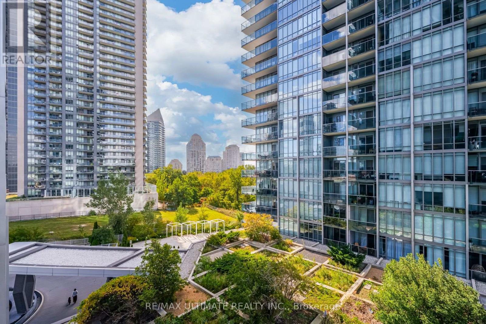 602 - 90 Park Lawn Road, Toronto, Ontario  M8Y 0B6 - Photo 18 - W14015560