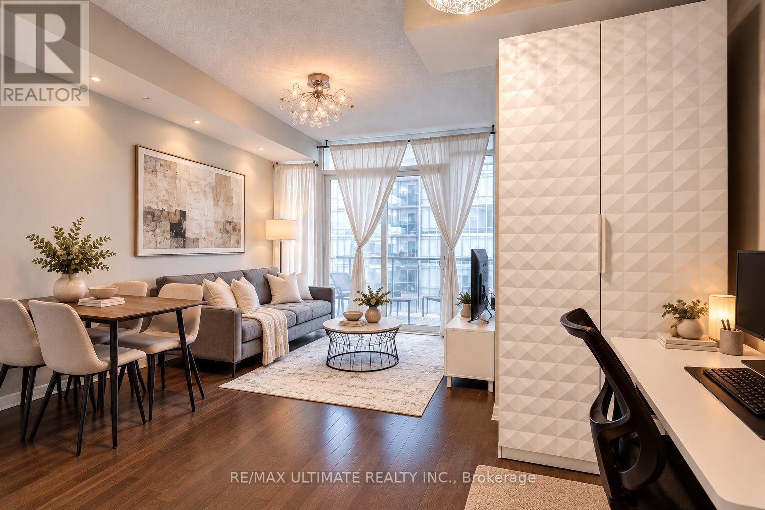 602 - 90 Park Lawn Road, Toronto, Ontario  M8Y 0B6 - Photo 7 - W14015560