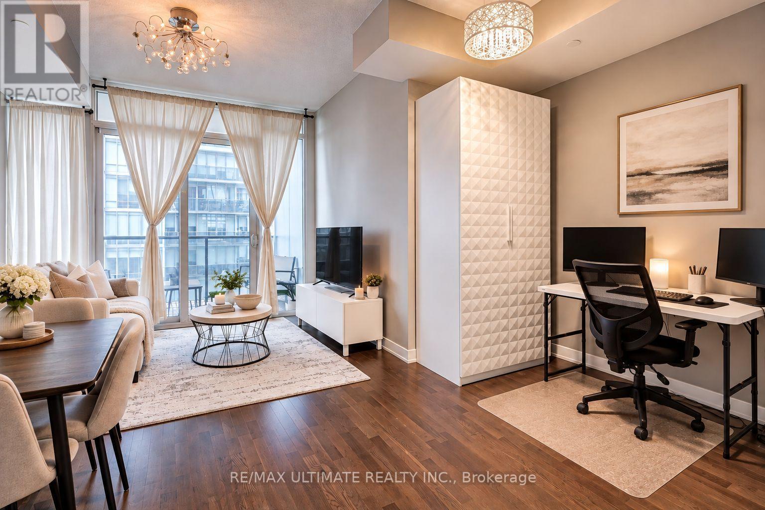 602 - 90 Park Lawn Road, Toronto, Ontario  M8Y 0B6 - Photo 9 - W14015560