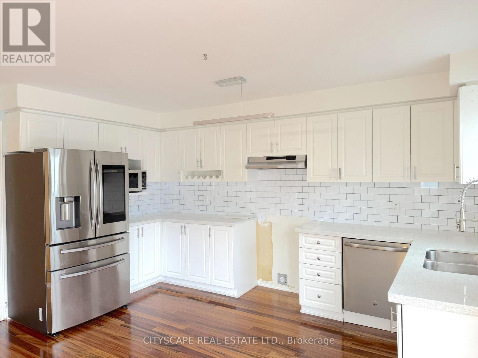 8 Safari Court, Brampton (Snelgrove), Ontario  L7A 1G8 - Photo 12 - W14015730