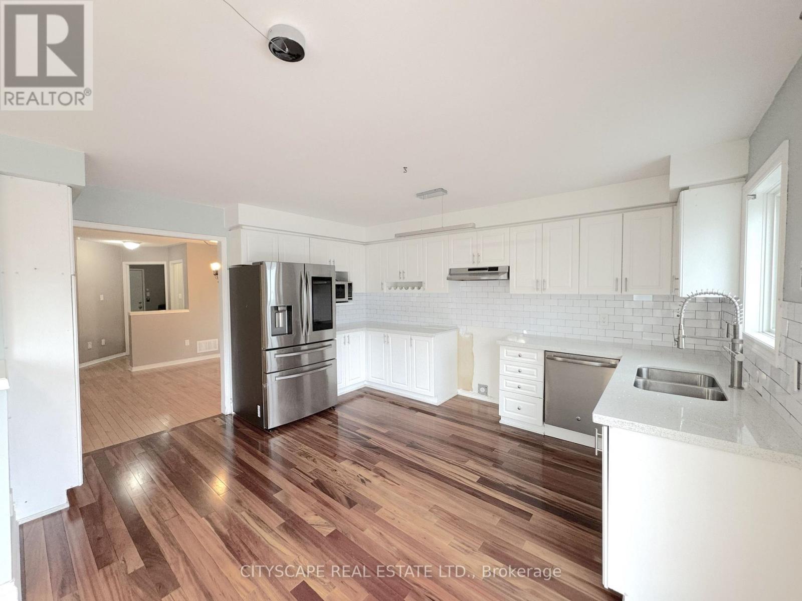 8 Safari Court, Brampton (Snelgrove), Ontario  L7A 1G8 - Photo 16 - W14015730