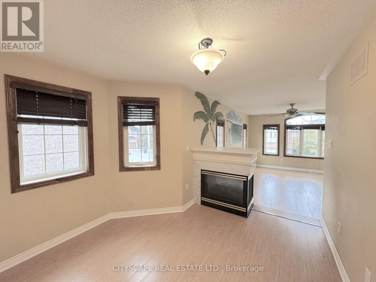 8 Safari Court, Brampton (Snelgrove), Ontario  L7A 1G8 - Photo 20 - W14015730
