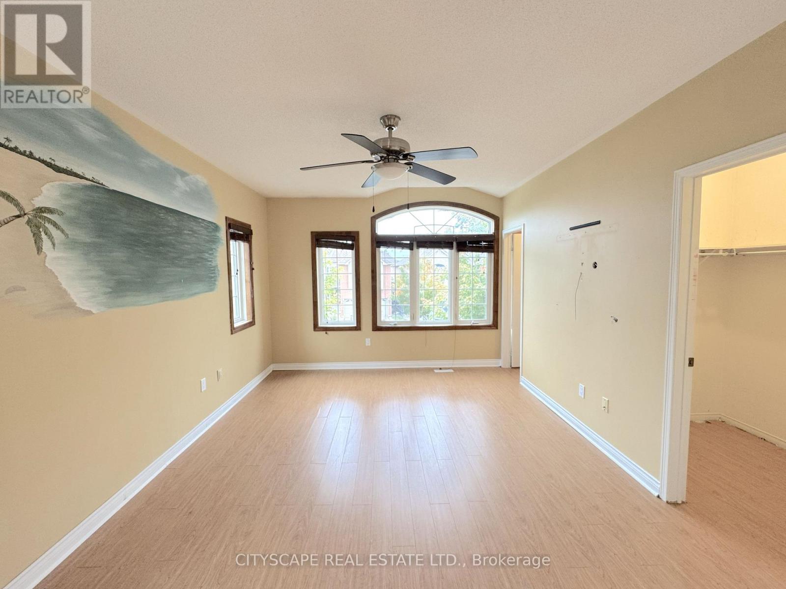 8 Safari Court, Brampton (Snelgrove), Ontario  L7A 1G8 - Photo 21 - W14015730