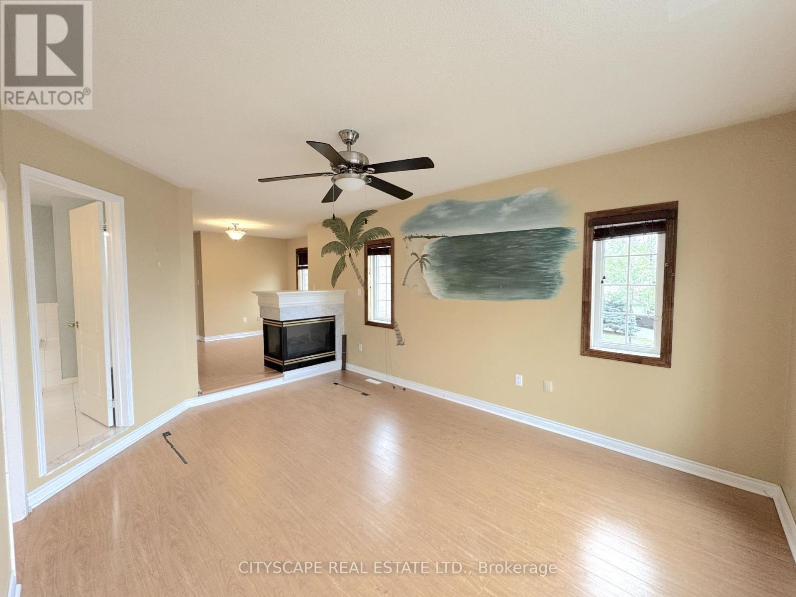 8 Safari Court, Brampton (Snelgrove), Ontario  L7A 1G8 - Photo 23 - W14015730
