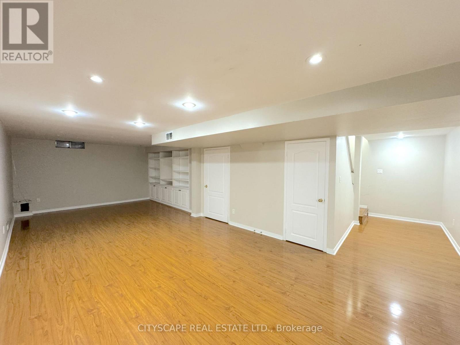 8 Safari Court, Brampton (Snelgrove), Ontario  L7A 1G8 - Photo 38 - W14015730