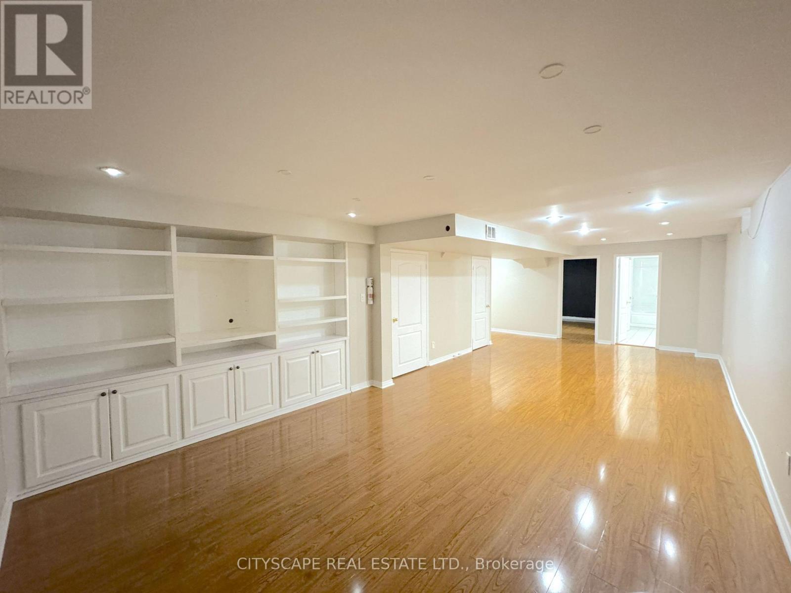 8 Safari Court, Brampton (Snelgrove), Ontario  L7A 1G8 - Photo 39 - W14015730