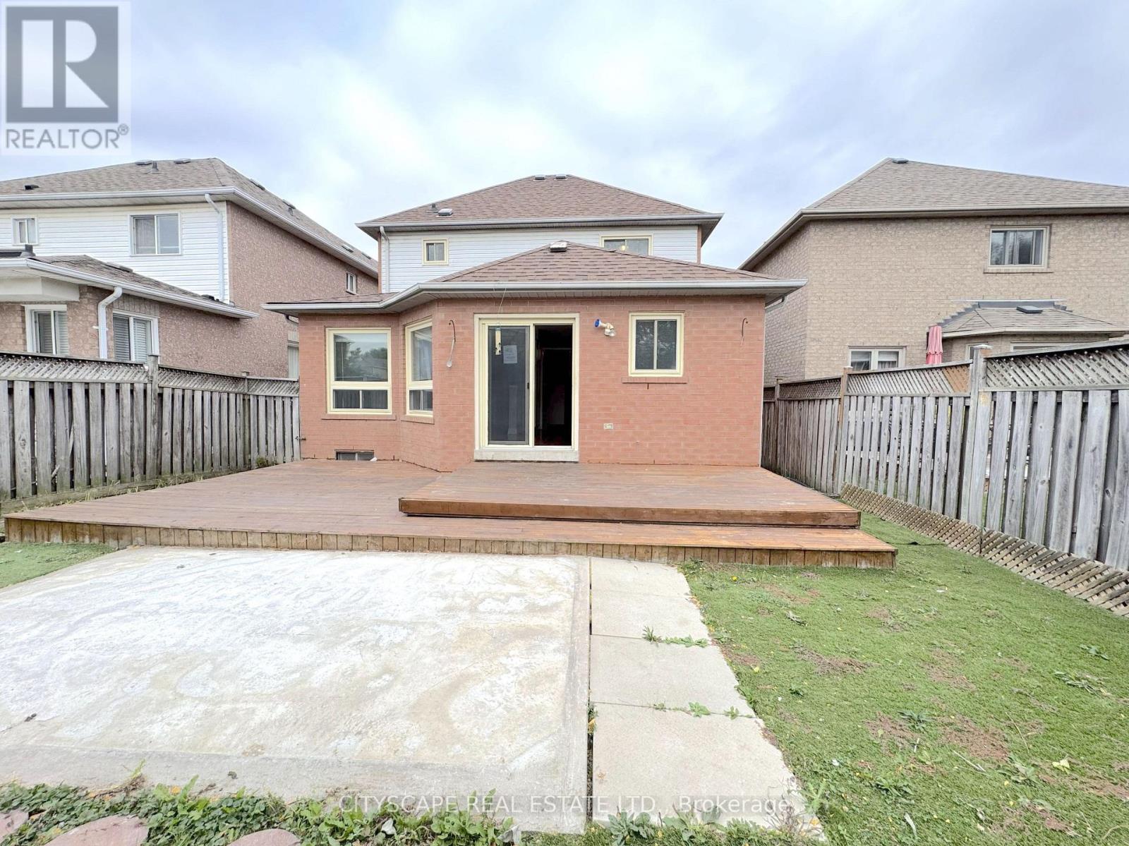 8 Safari Court, Brampton (Snelgrove), Ontario  L7A 1G8 - Photo 44 - W14015730