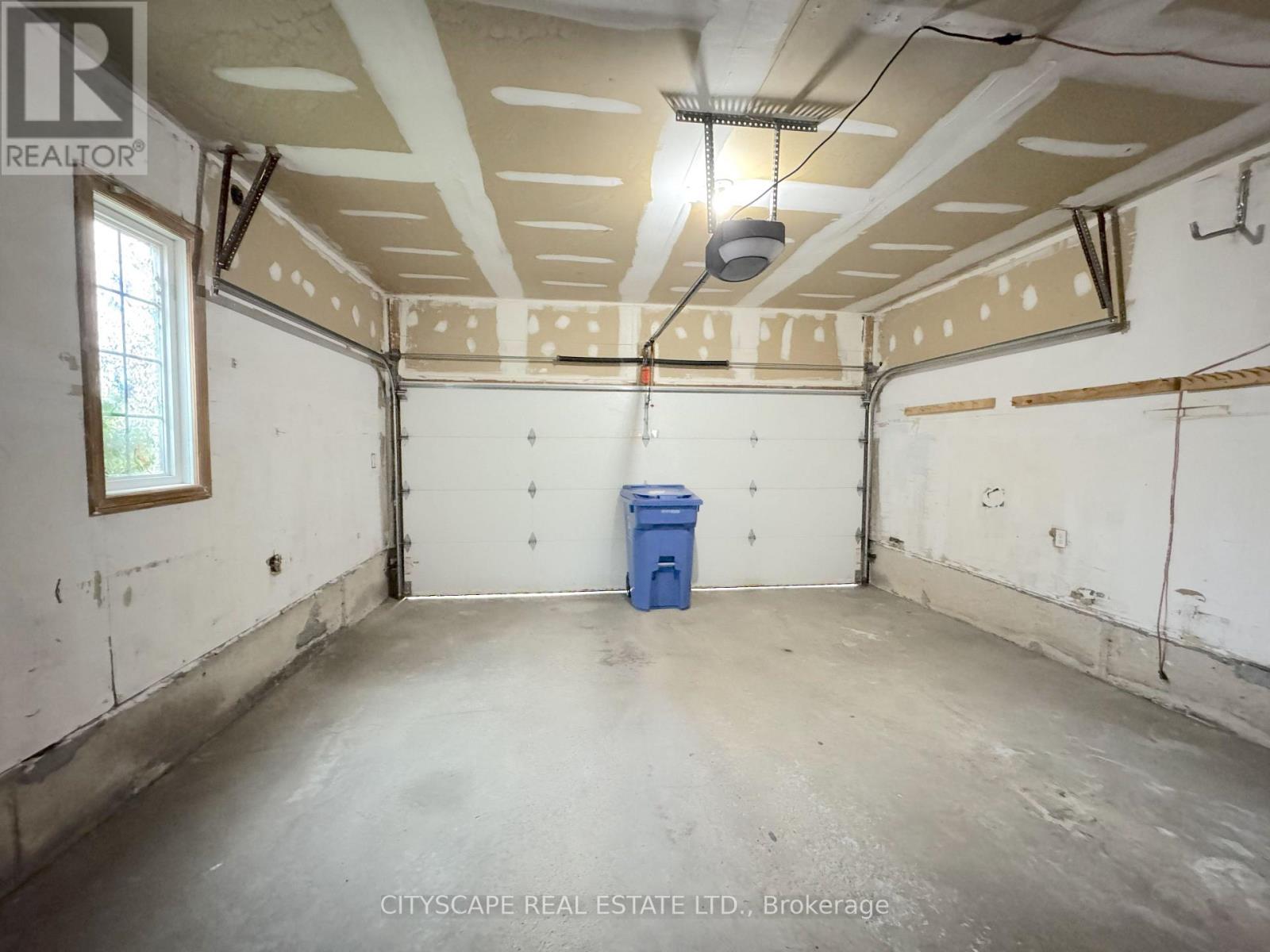 8 Safari Court, Brampton (Snelgrove), Ontario  L7A 1G8 - Photo 48 - W14015730