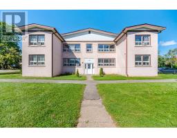1 - 1047 CHURCHILL AVENUE E, Oakville, Ontario