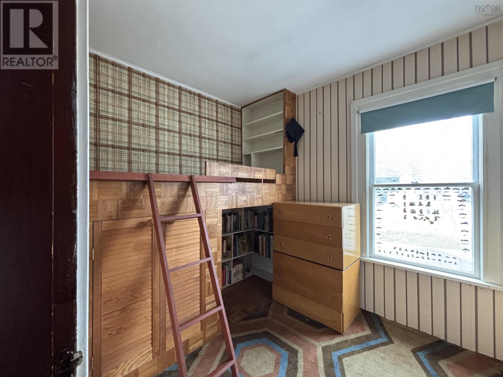 83 Prince Albert Road, Dartmouth, Nova Scotia  B2Y 1M1 - Photo 33 - 202625742