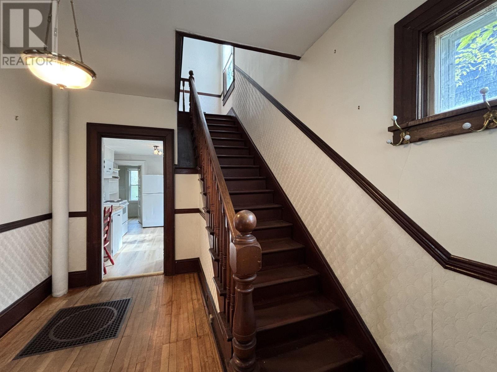83 Prince Albert Road, Dartmouth, Nova Scotia  B2Y 1M1 - Photo 29 - 202625742