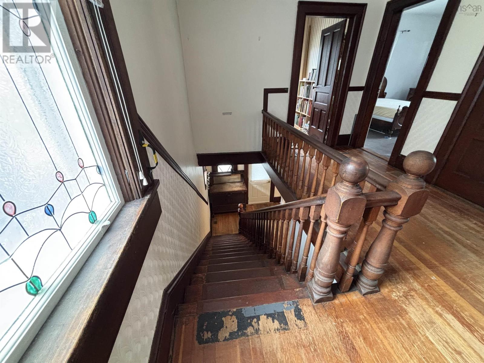 83 Prince Albert Road, Dartmouth, Nova Scotia  B2Y 1M1 - Photo 30 - 202625742