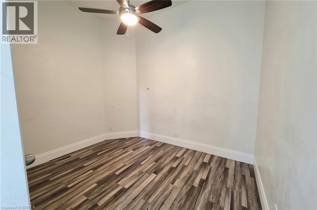 140 Dalhousie Street Unit# 318, Brantford, Ontario  N3T 2J3 - Photo 11 - 40870258