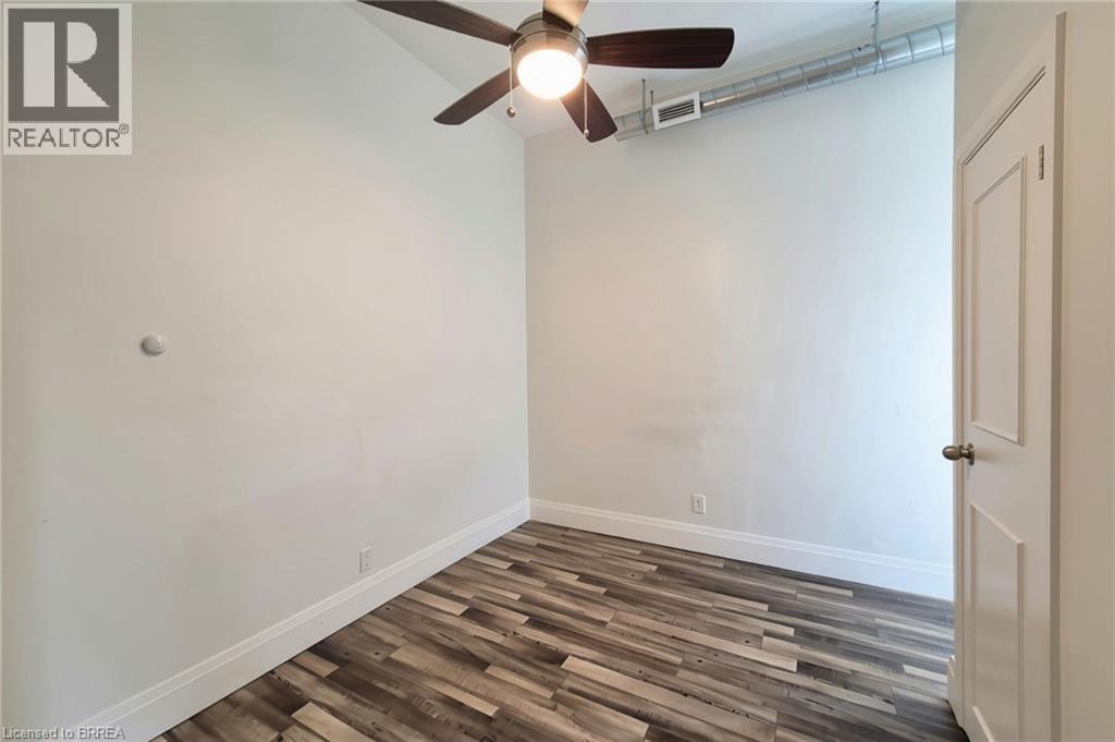 140 Dalhousie Street Unit# 318, Brantford, Ontario  N3T 2J3 - Photo 10 - 40870258