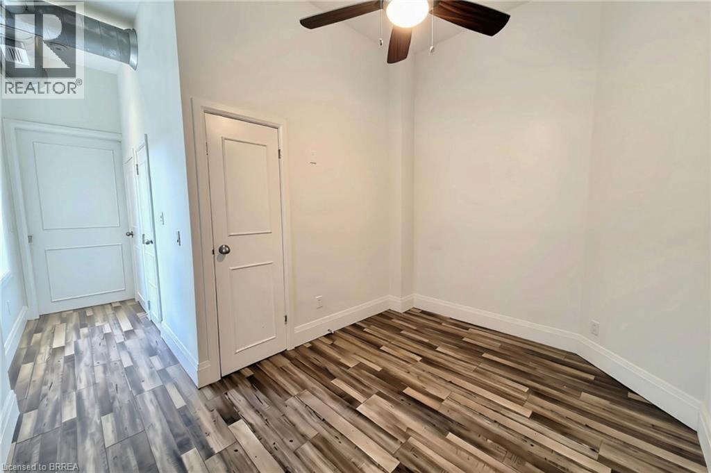 140 Dalhousie Street Unit# 318, Brantford, Ontario  N3T 2J3 - Photo 9 - 40870258