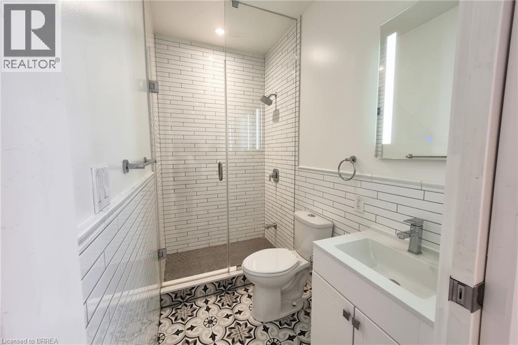 140 Dalhousie Street Unit# 318, Brantford, Ontario  N3T 2J3 - Photo 6 - 40870258