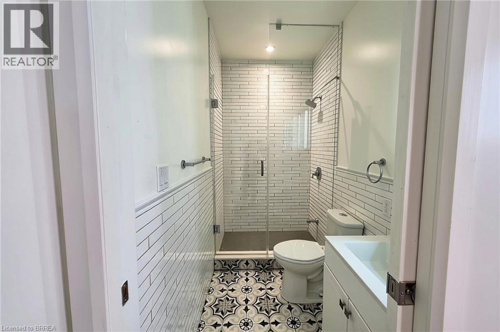 140 Dalhousie Street Unit# 318, Brantford, Ontario  N3T 2J3 - Photo 7 - 40870258