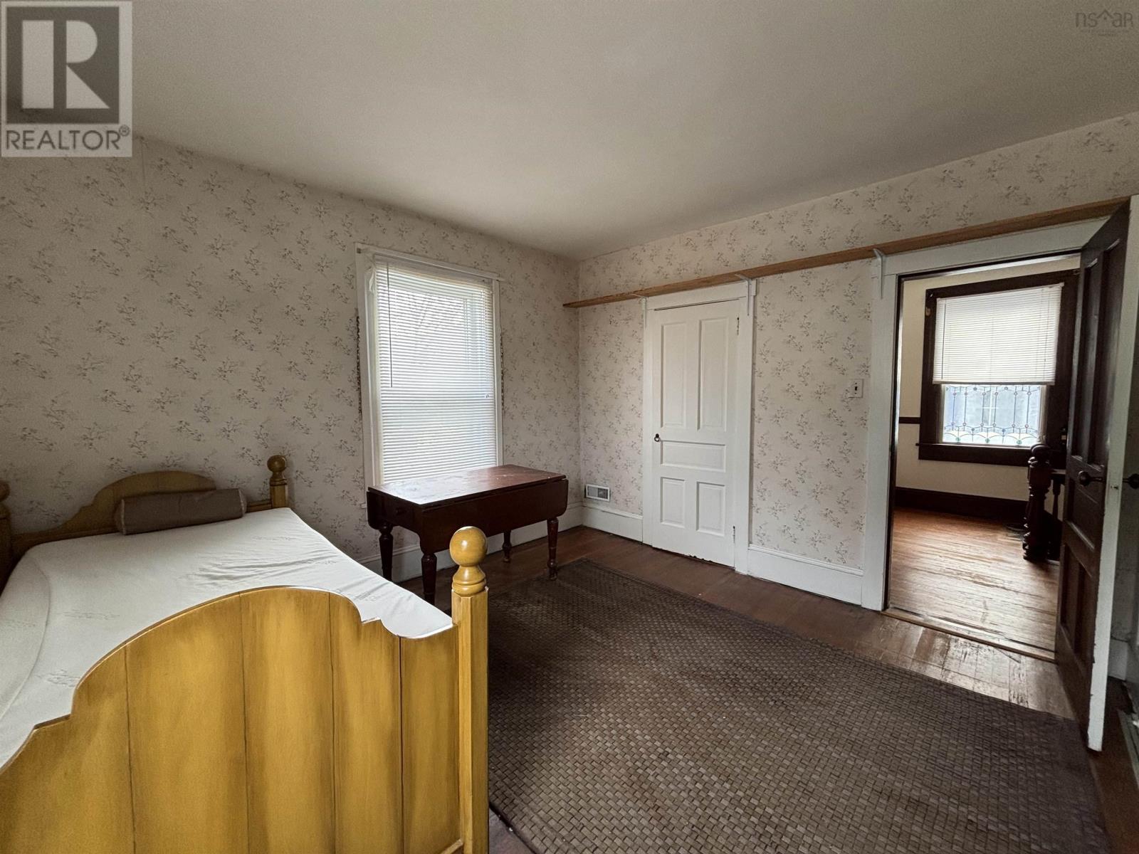 83 Prince Albert Road, Dartmouth, Nova Scotia  B2Y 1M1 - Photo 42 - 202625742