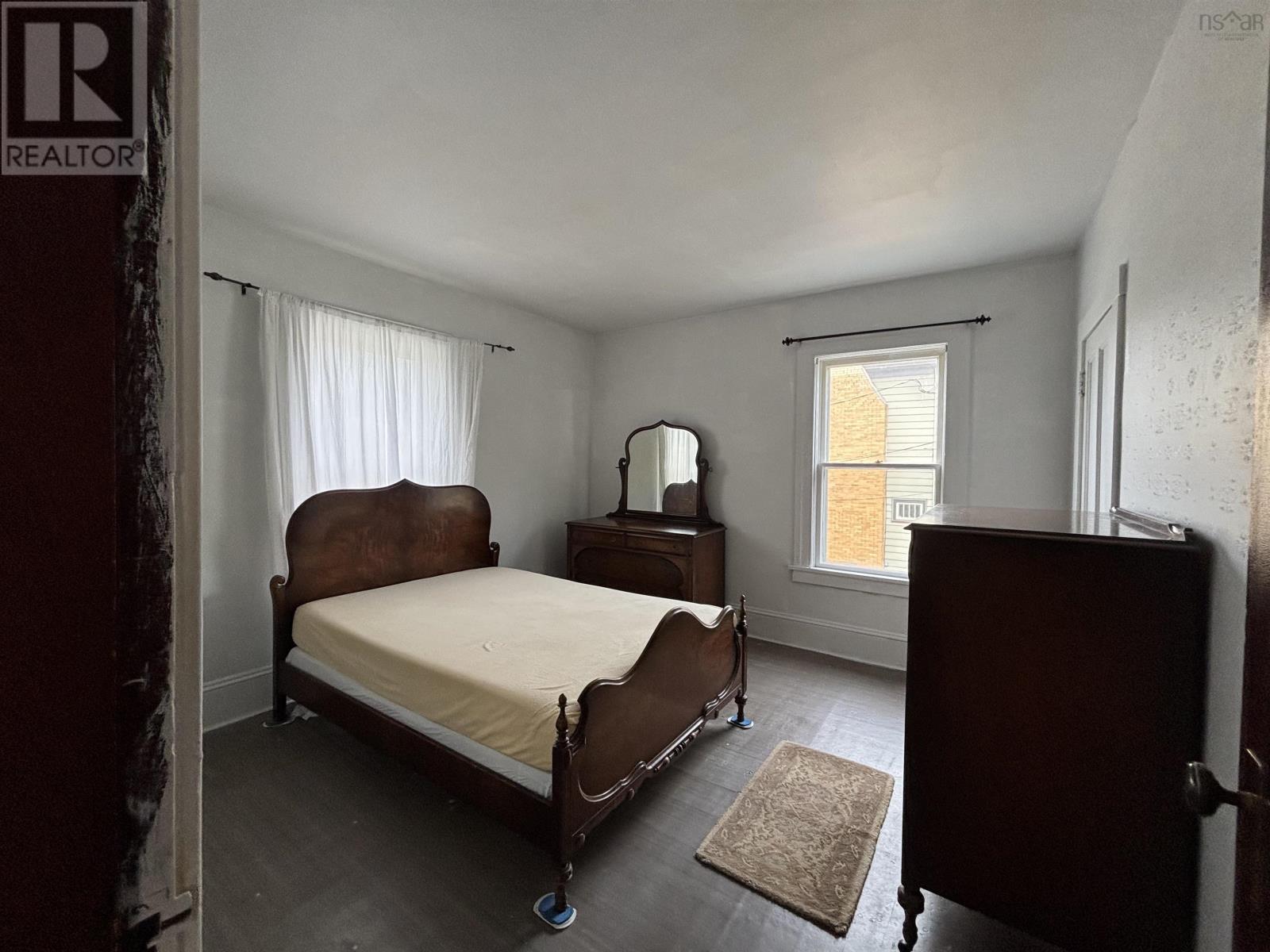 83 Prince Albert Road, Dartmouth, Nova Scotia  B2Y 1M1 - Photo 37 - 202625742