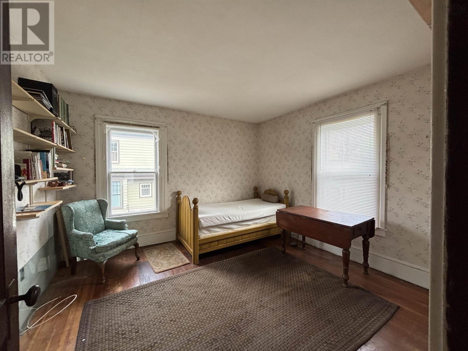 83 Prince Albert Road, Dartmouth, Nova Scotia  B2Y 1M1 - Photo 40 - 202625742