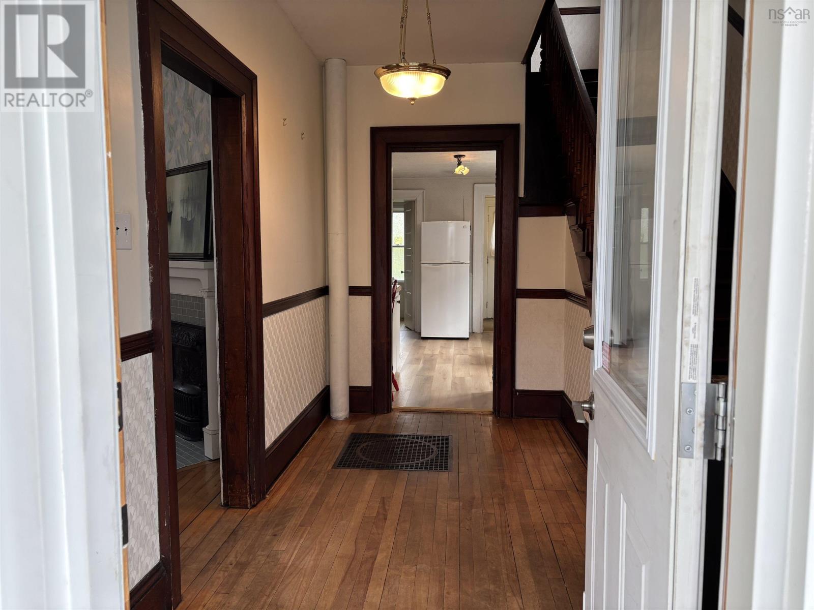 83 Prince Albert Road, Dartmouth, Nova Scotia  B2Y 1M1 - Photo 9 - 202625742