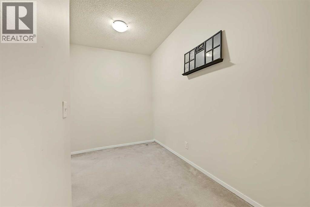 2110, 4641 128 Avenue NE, Calgary, Alberta  T3N 1B5 - Photo 15 - A2350667