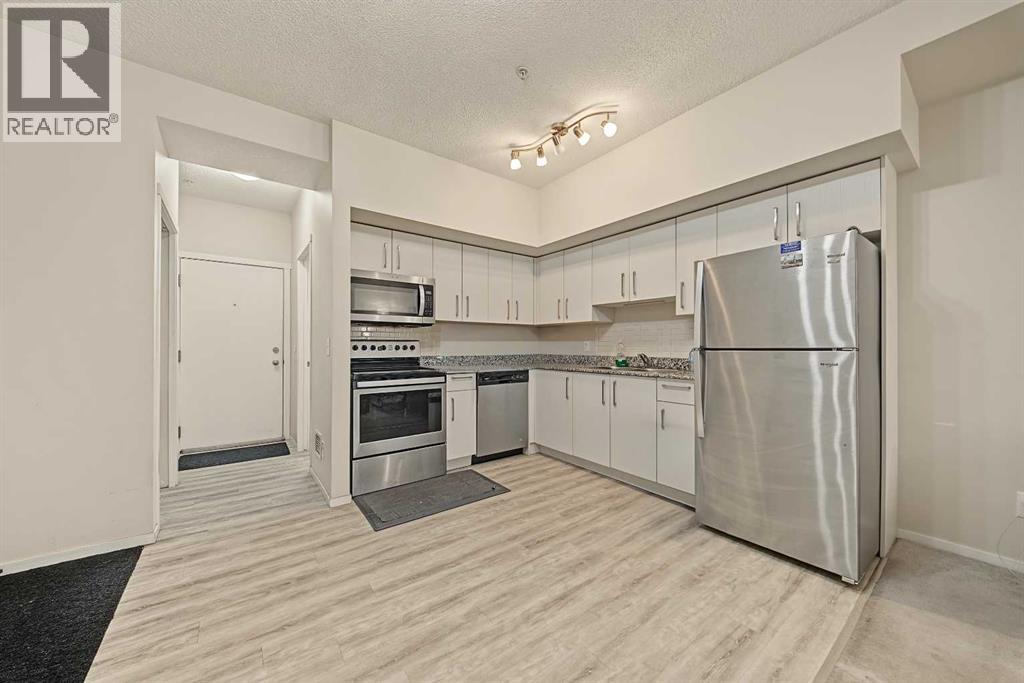 2110, 4641 128 Avenue NE, Calgary, Alberta  T3N 1B5 - Photo 8 - A2350667