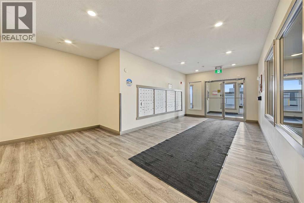 2110, 4641 128 Avenue NE, Calgary, Alberta  T3N 1B5 - Photo 35 - A2350667