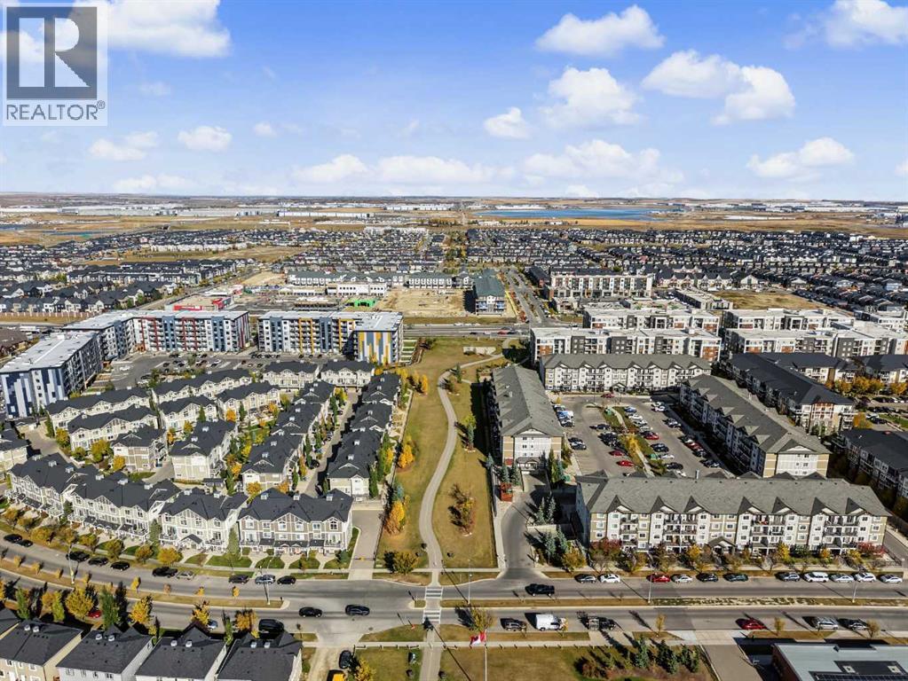 2110, 4641 128 Avenue NE, Calgary, Alberta  T3N 1B5 - Photo 34 - A2350667