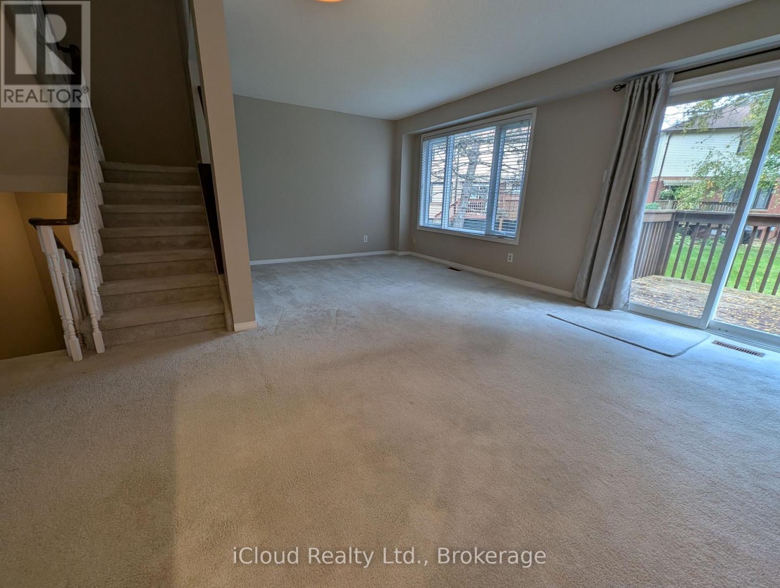 32 - 101 Riverview Road, New Tecumseth, Ontario  L9R 1S4 - Photo 4 - N13804028
