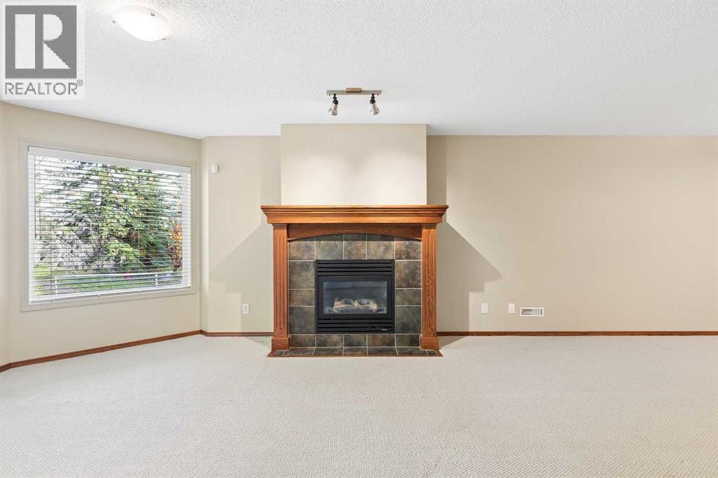 73 Hampstead Green NW, Calgary, Alberta  T3A 6H1 - Photo 31 - A2350704