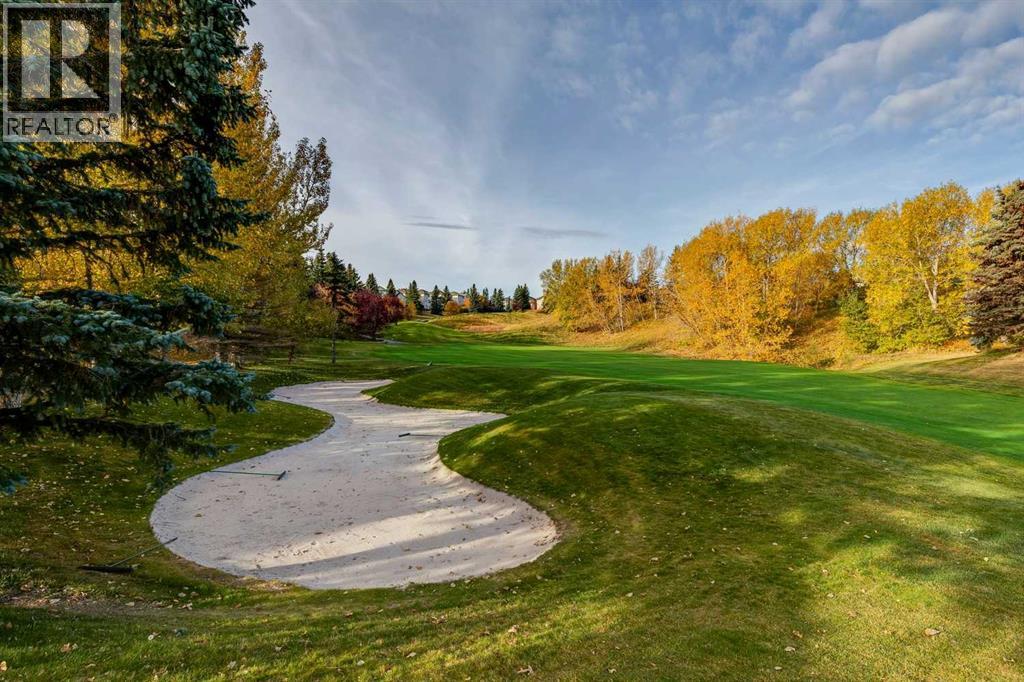 73 Hampstead Green NW, Calgary, Alberta  T3A 6H1 - Photo 45 - A2350704
