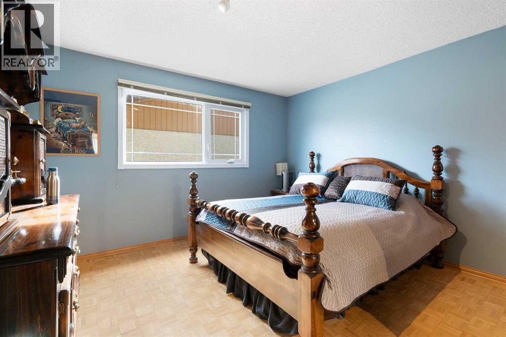 212 Whiteview Bay NE, Calgary, Alberta  T1Y 1R6 - Photo 20 - A2351241