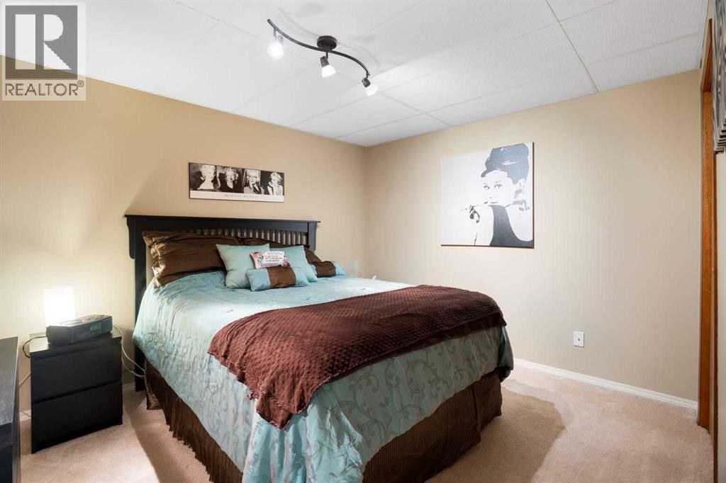 212 Whiteview Bay NE, Calgary, Alberta  T1Y 1R6 - Photo 35 - A2351241