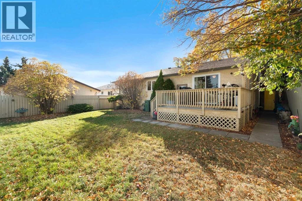 212 Whiteview Bay NE, Calgary, Alberta  T1Y 1R6 - Photo 42 - A2351241