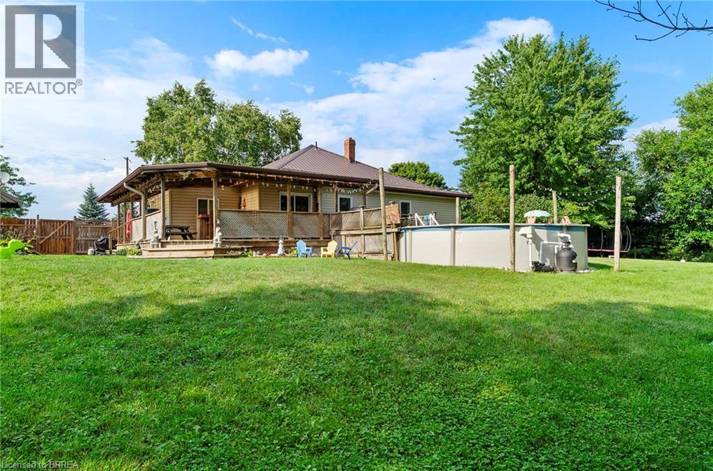 251 Highway 53, Cathcart, Ontario  N0E 1B0 - Photo 19 - 40870796