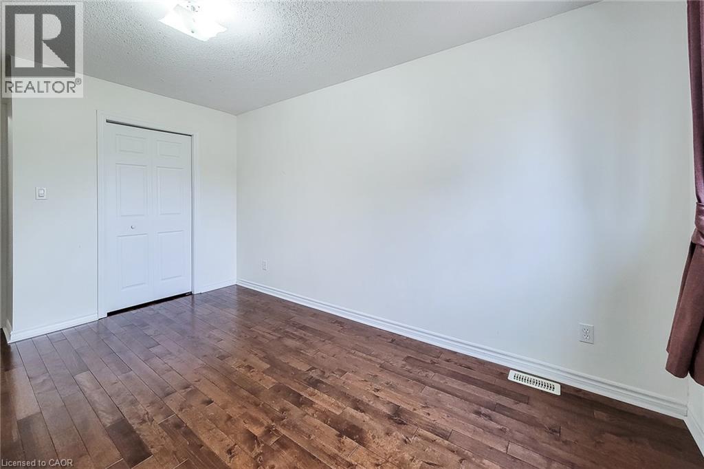 41 Vennio Lane, Hamilton, Ontario  L9B 2Y6 - Photo 31 - 40870753