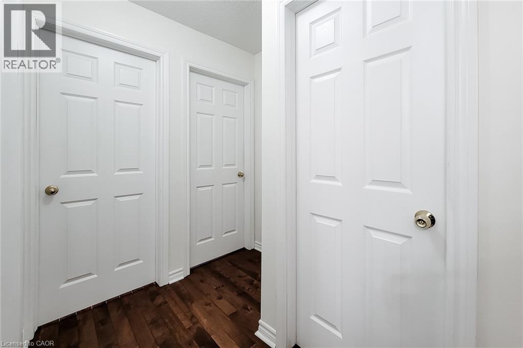 41 Vennio Lane, Hamilton, Ontario  L9B 2Y6 - Photo 27 - 40870753