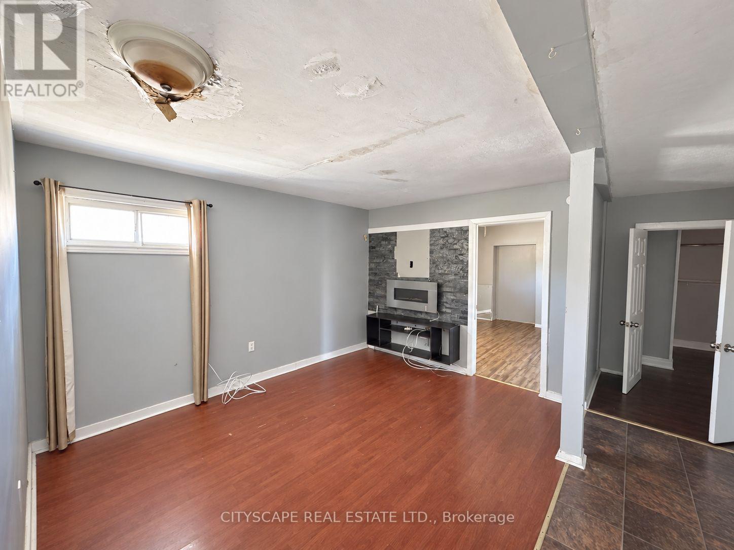 198 Tragina Avenue N, Hamilton (Homeside), Ontario  L8H 5C8 - Photo 11 - X14016024