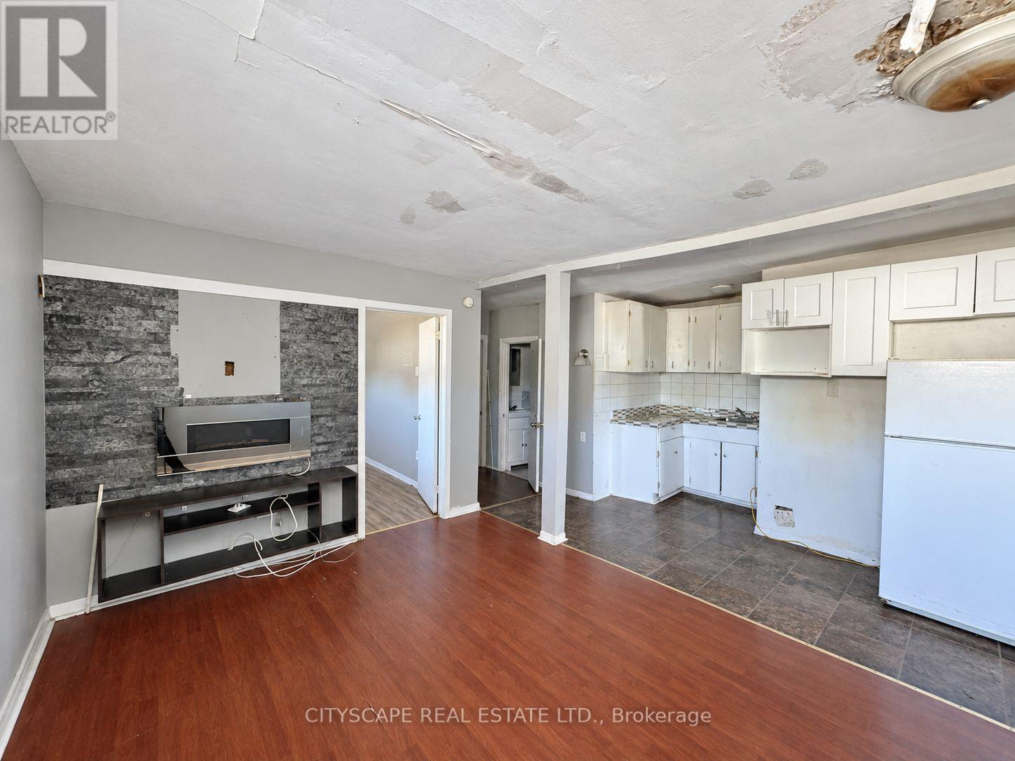 198 Tragina Avenue N, Hamilton (Homeside), Ontario  L8H 5C8 - Photo 12 - X14016024