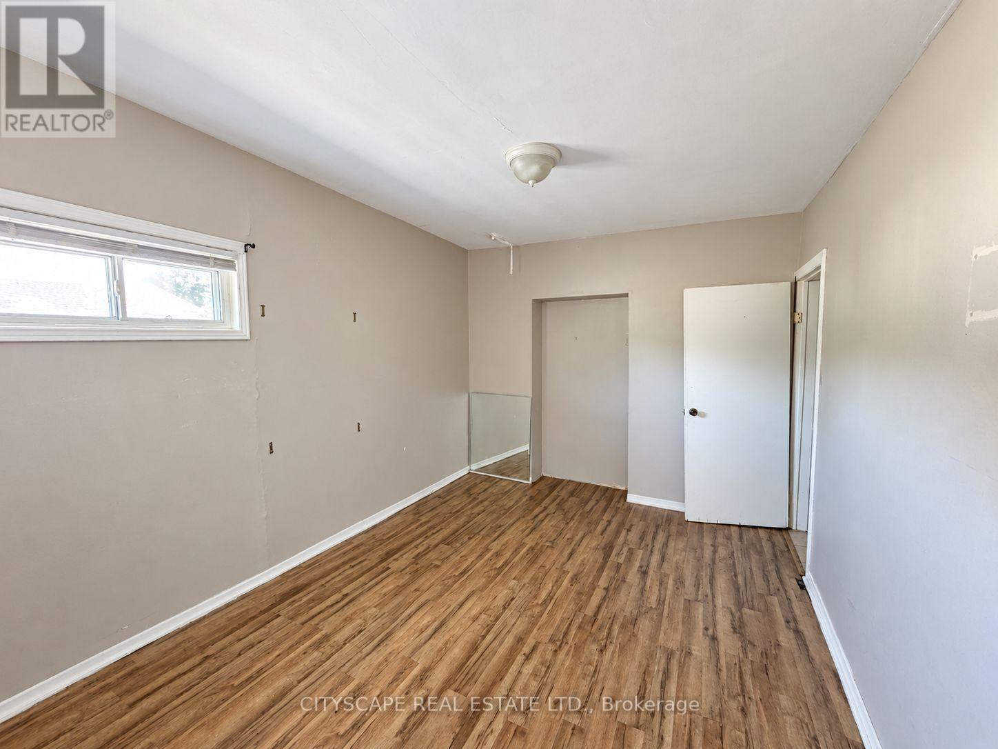 198 Tragina Avenue N, Hamilton (Homeside), Ontario  L8H 5C8 - Photo 16 - X14016024