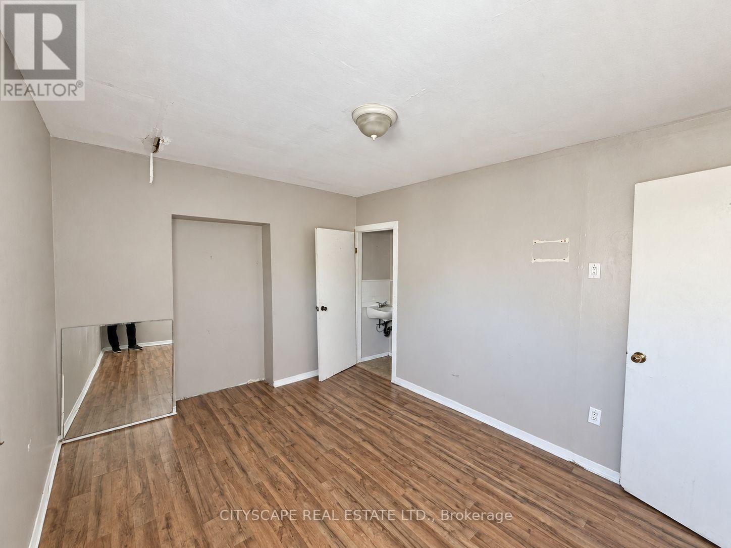 198 Tragina Avenue N, Hamilton (Homeside), Ontario  L8H 5C8 - Photo 17 - X14016024