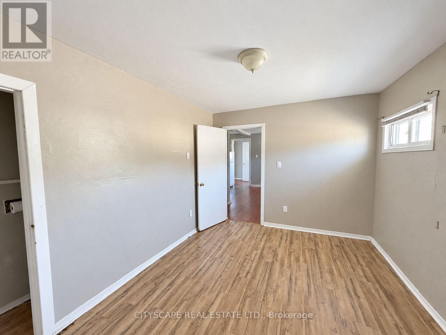 198 Tragina Avenue N, Hamilton (Homeside), Ontario  L8H 5C8 - Photo 18 - X14016024