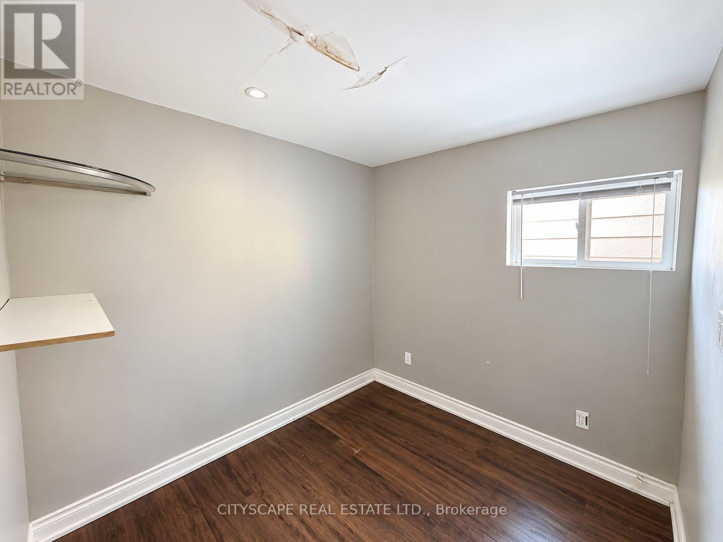 198 Tragina Avenue N, Hamilton (Homeside), Ontario  L8H 5C8 - Photo 21 - X14016024