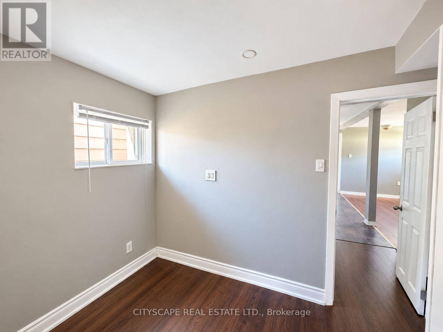 198 Tragina Avenue N, Hamilton (Homeside), Ontario  L8H 5C8 - Photo 22 - X14016024