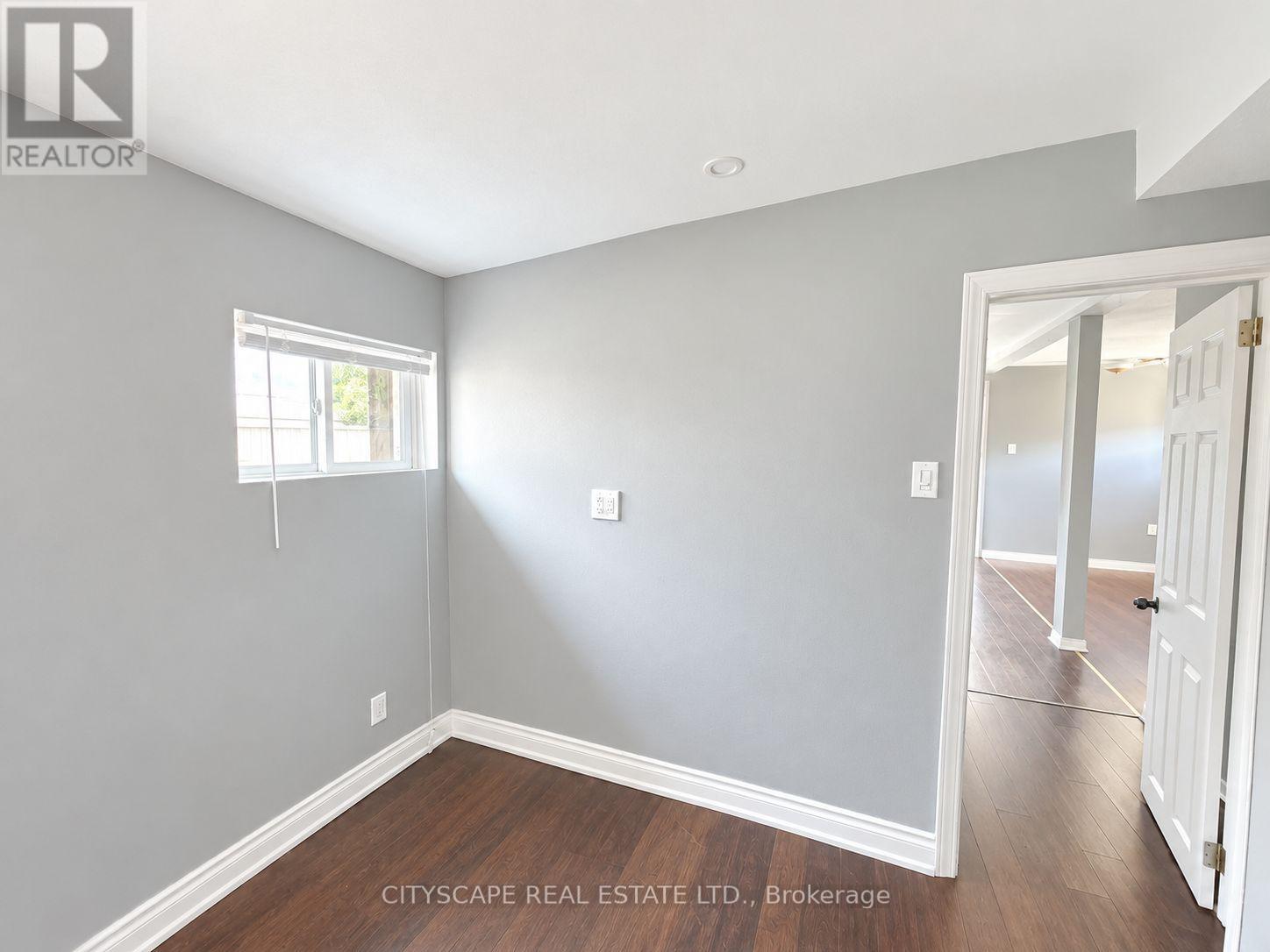 198 Tragina Avenue N, Hamilton (Homeside), Ontario  L8H 5C8 - Photo 23 - X14016024