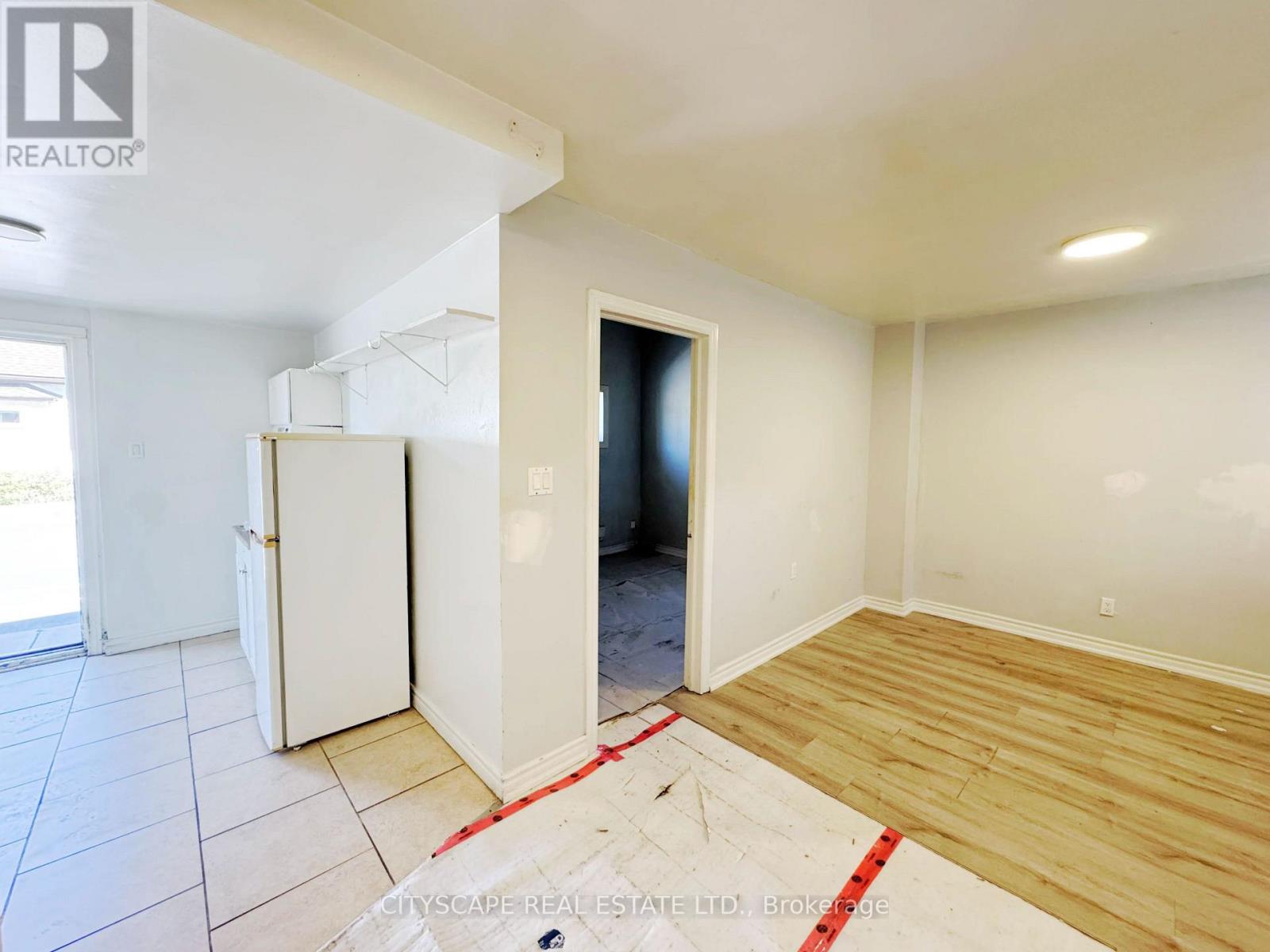 198 Tragina Avenue N, Hamilton (Homeside), Ontario  L8H 5C8 - Photo 27 - X14016024