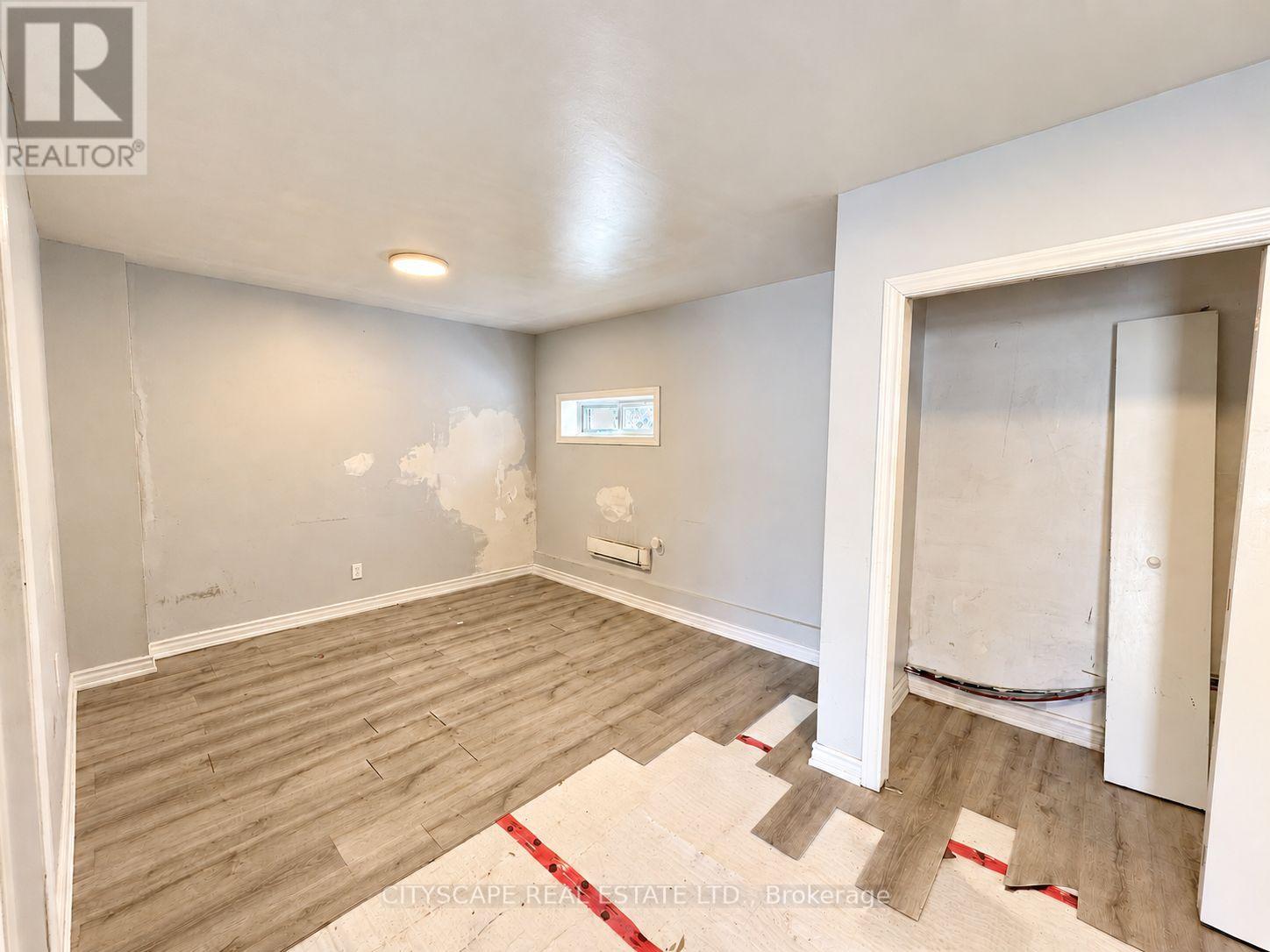 198 Tragina Avenue N, Hamilton (Homeside), Ontario  L8H 5C8 - Photo 28 - X14016024